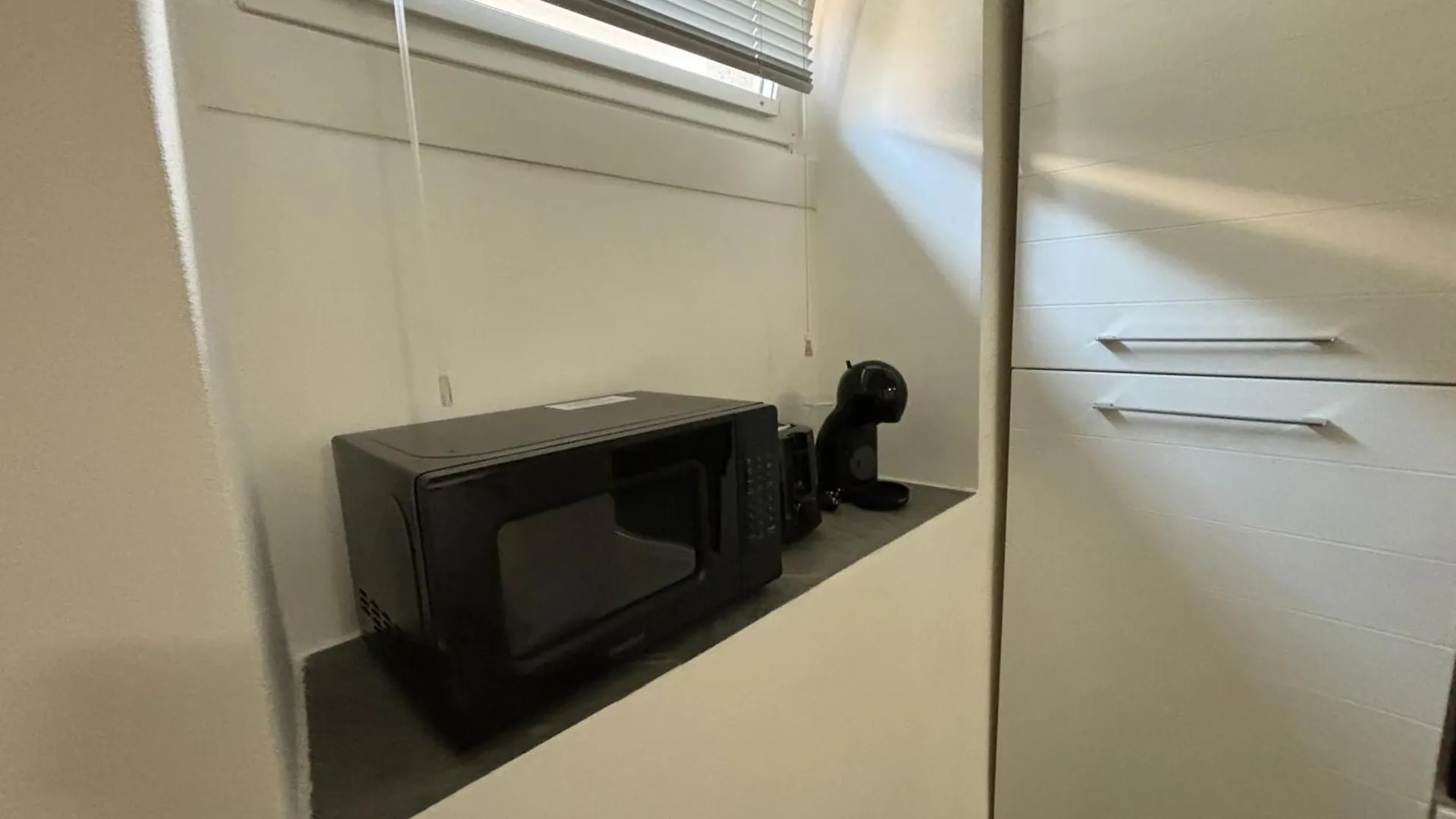 Apartament 22 Di Lucia Lecco