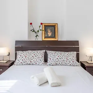  Apartament Free Wi-fi, Parking & Bike Service