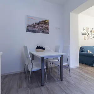  Apartamento Le Casette Di Osvaldo